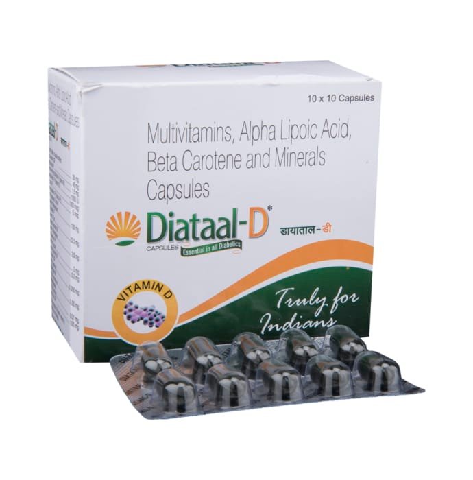 DIANA ROYAL JELLY CAPSULES x